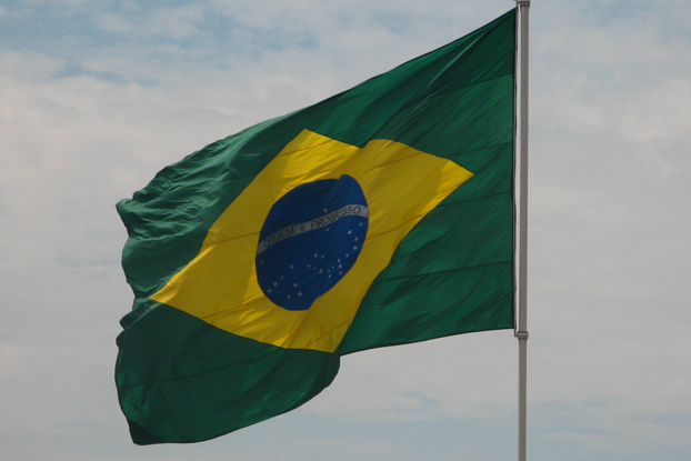 Empresas brasileiras estão entre as mais afetadas por novo ransomware Empresas brasileiras estão entre as mais afetadas por novo ransomware